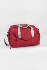 AK Dancewear CarryAll Duffle Bag