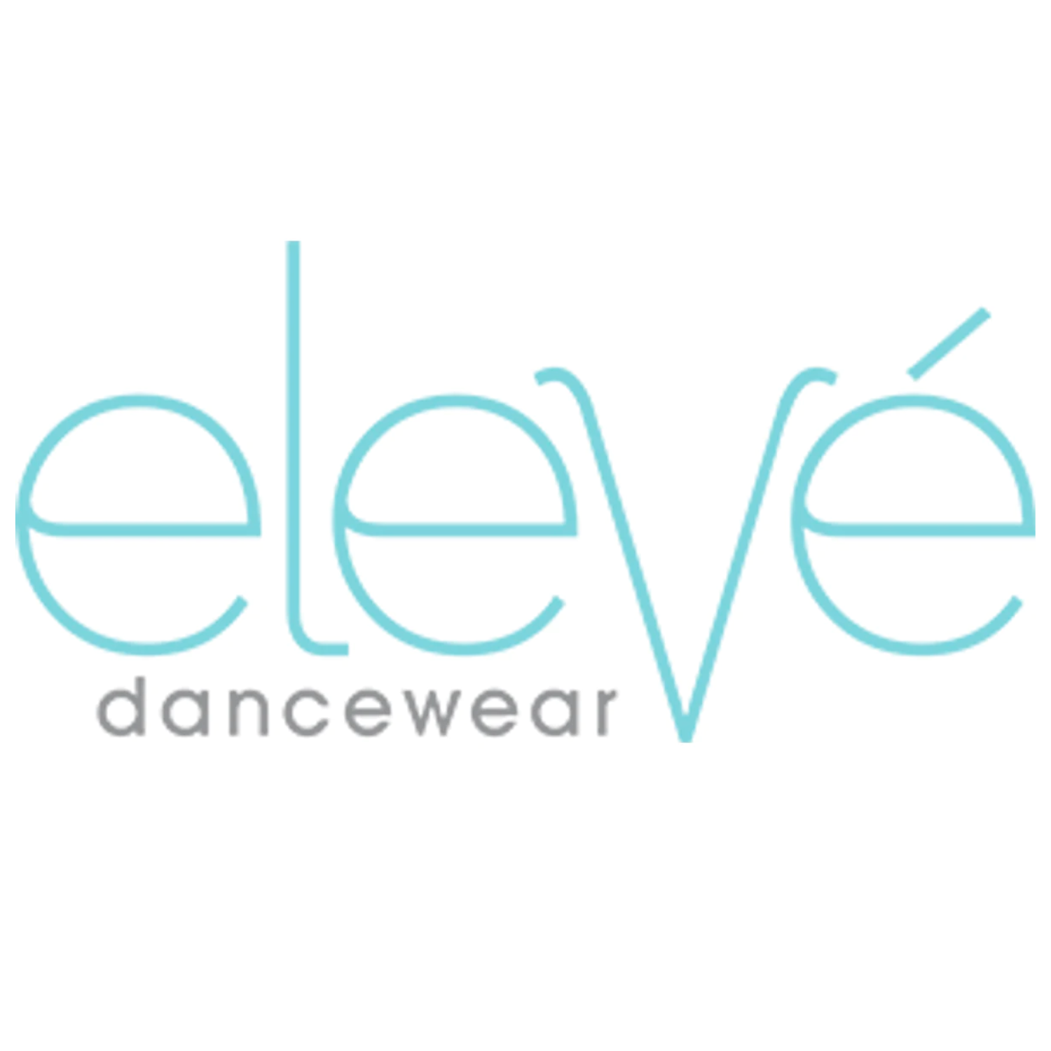 Eleve Dancewear