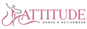 Attitude Dance & Activewear