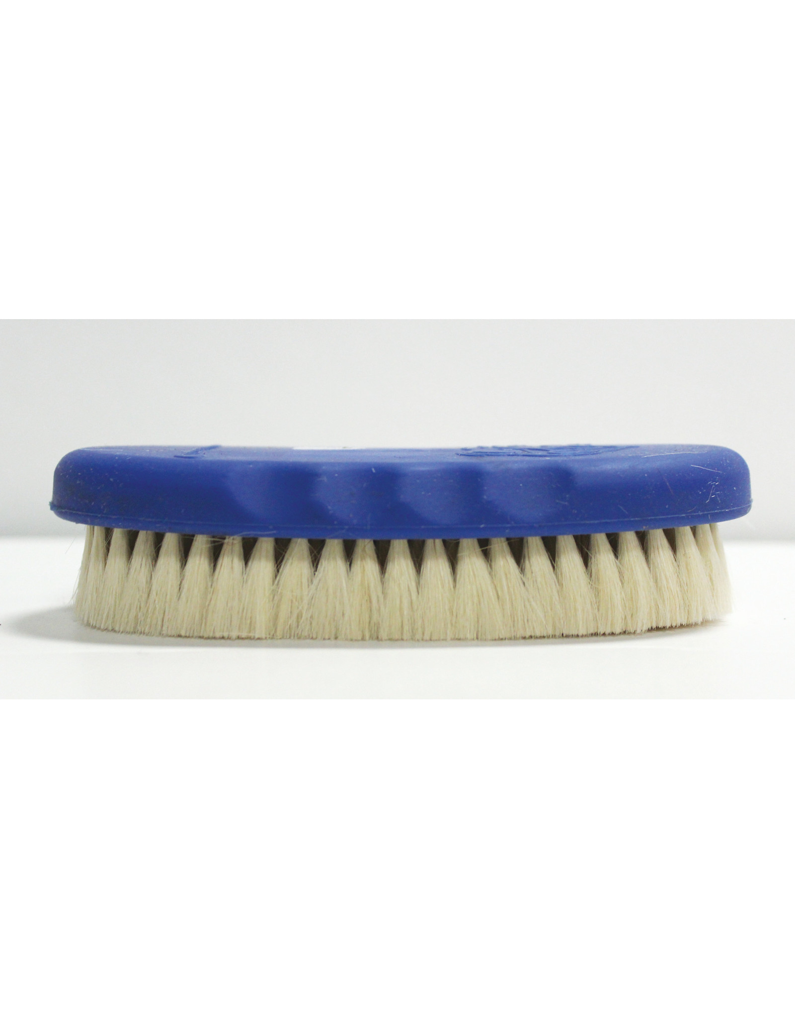 Tail Tamers Goat Hair ST400 Grooming Brush