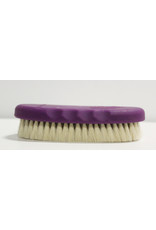 Tail Tamers Goat Hair ST400 Grooming Brush