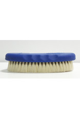 Tail Tamers Tail Tamers Goat Hair ST400 Grooming Brush