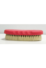 Tail Tamers Tail Tamers Goat Hair ST400 Grooming Brush