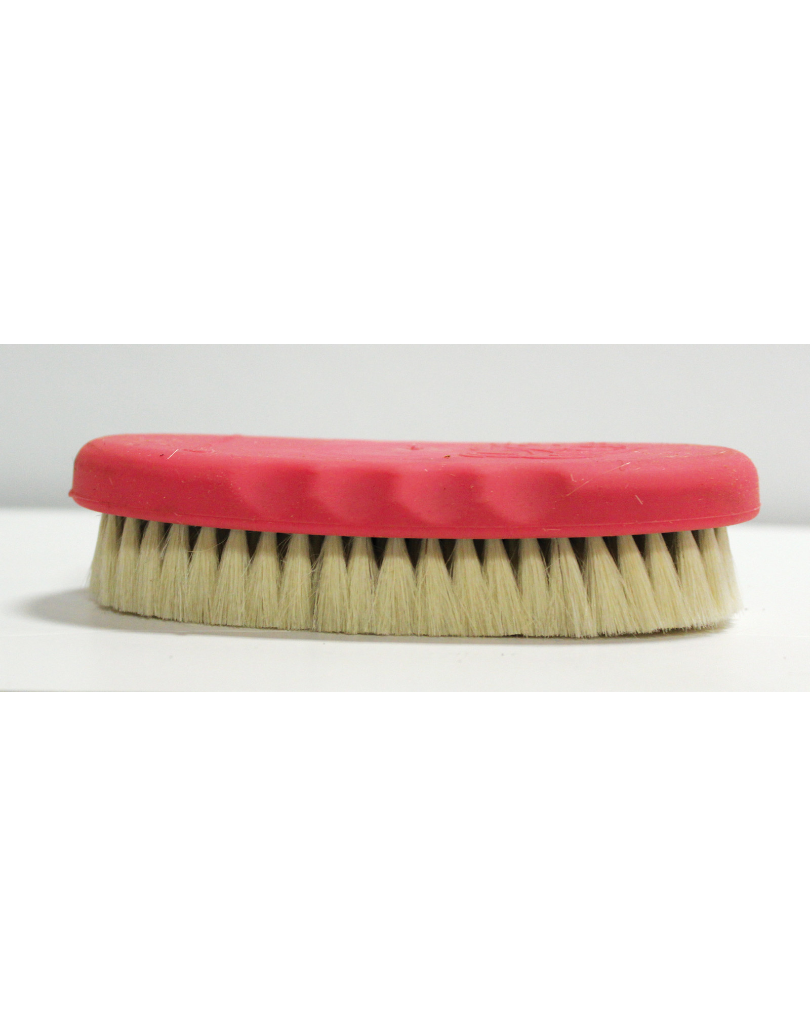 Tail Tamers Tail Tamers Goat Hair ST400 Grooming Brush