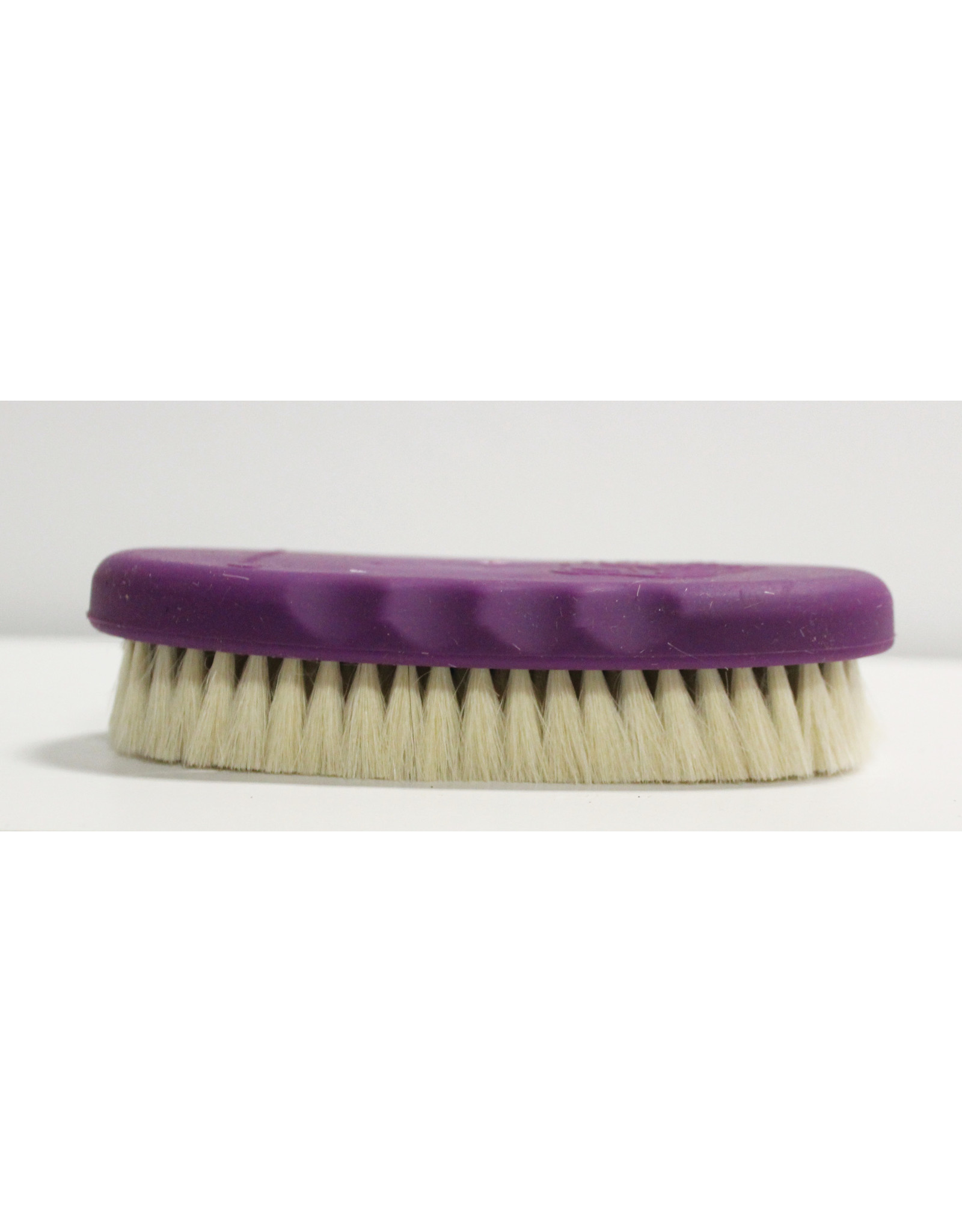 Tail Tamers Tail Tamers Goat Hair ST400 Grooming Brush