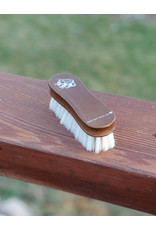 Tail Tamers W425 Face Brush