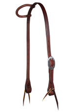 Schutz Bros Schutz Brothers Single Ear Headstall RH5E13/4HO