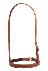 Schutz Bros Schutz Bros. Tiedown Noseband 8032BHL