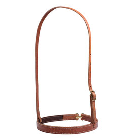 Schutz Bros Schutz Bros. Tiedown Noseband 8032BHL