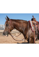 Professional's Choice Yo-Yo Head Setter