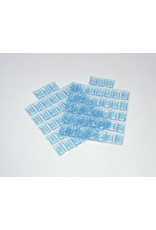 Professional's Choice Professional Choice Ice Cells IC-200
