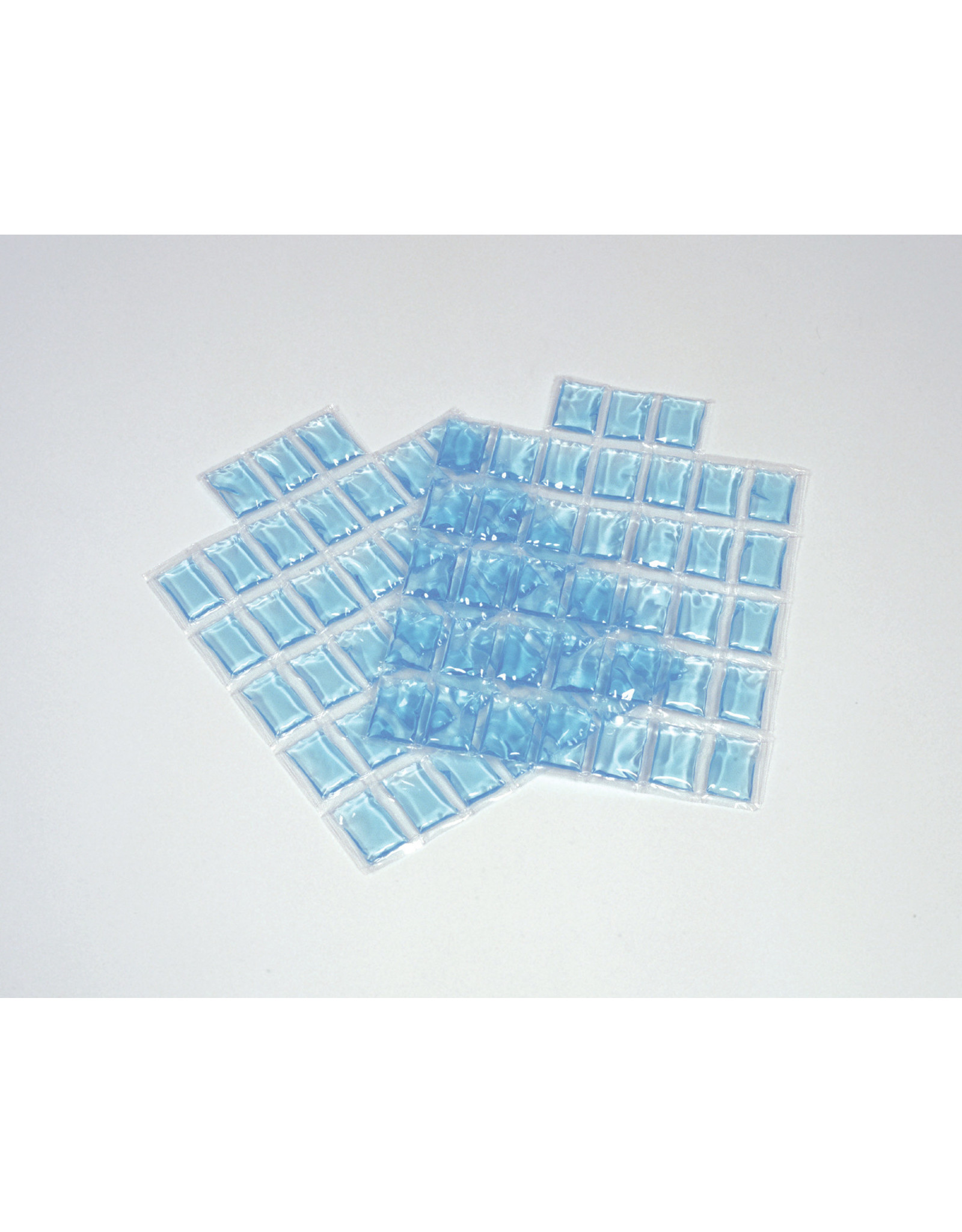 Professional's Choice Professional Choice Ice Cells IC-200