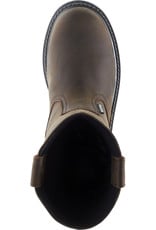 Wolverine Men's Wellington Floorhand W10682 Soft Toe Work Boots