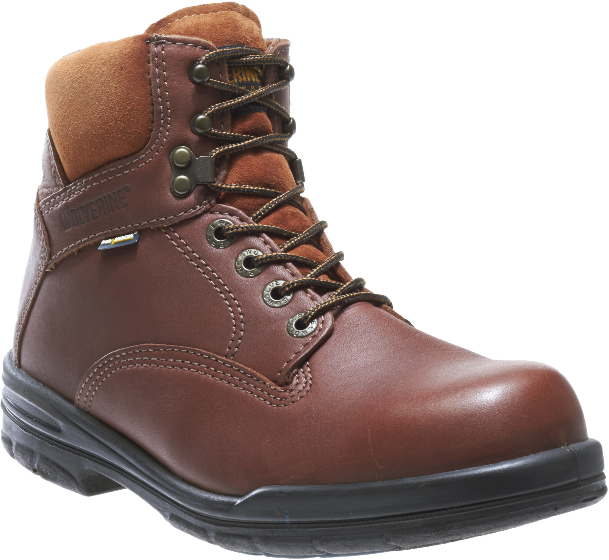 Wolverine w03120 hotsell
