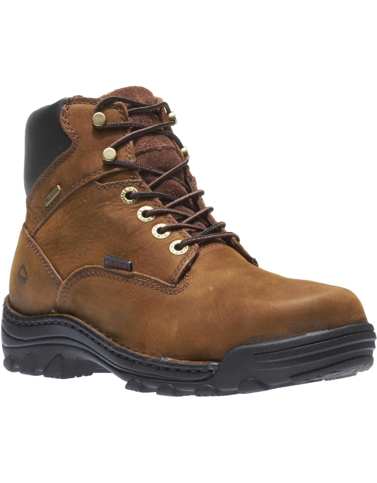 wolverine w05483