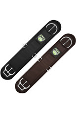 Weaver Smart Cinch Neoprene 35-2375