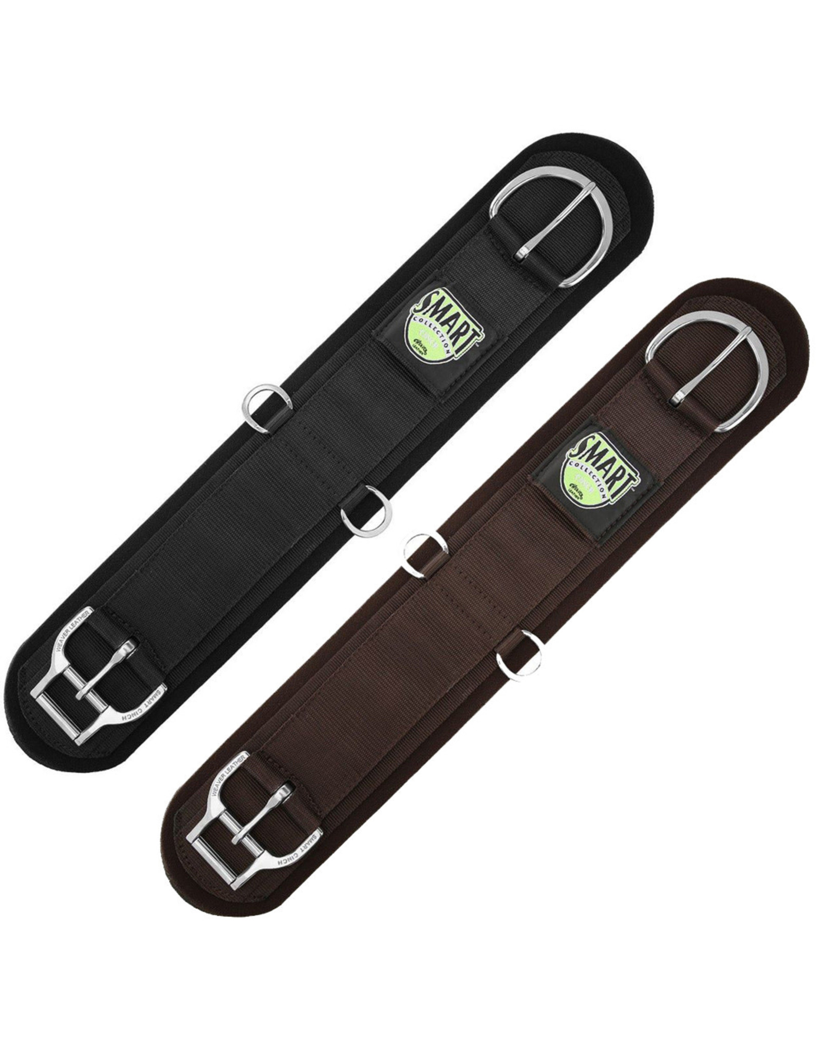 Weaver Smart Cinch Neoprene 35-2375