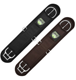 Weaver Smart Cinch Neoprene 35-2375