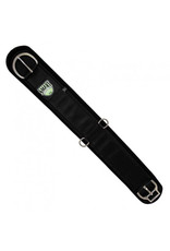 Weaver Smart Cinch Neoprene 35-2375