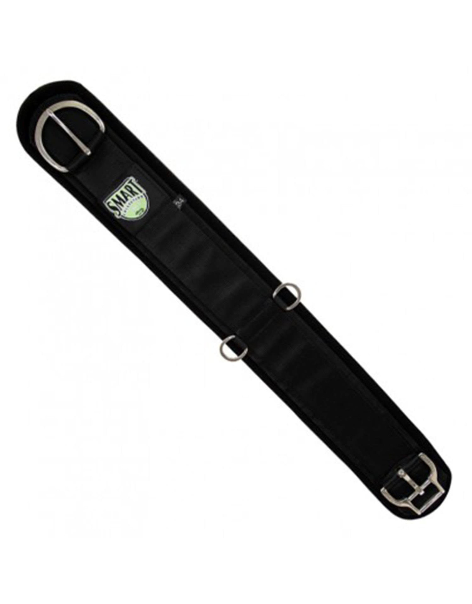 Weaver Smart Cinch Neoprene 35-2375