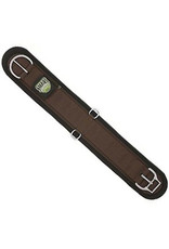 Weaver Smart Cinch Neoprene 35-2375