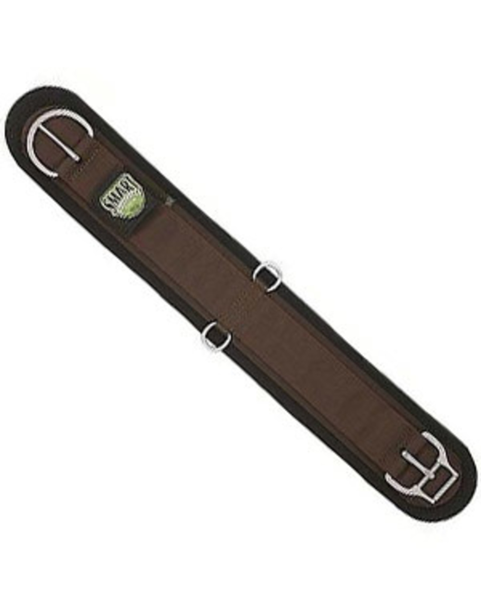 Weaver Smart Cinch Neoprene 35-2375