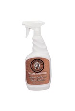 Weaver Weaver Silicon Water Repellant Protector 32oz