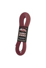 Weaver Weaver Latigo Saddle Strings 30-1727
