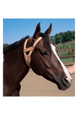 Weaver Weaver Miracle Cribbing Collar 30-1260–HV Sz. Med.