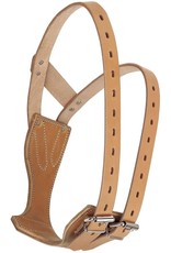 Weaver Miracle Cribbing Collar 30-1260–HV Sz. Med.