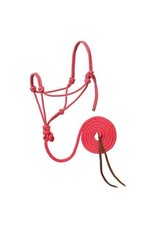 Weaver Weaver Rope Halter 35-7800