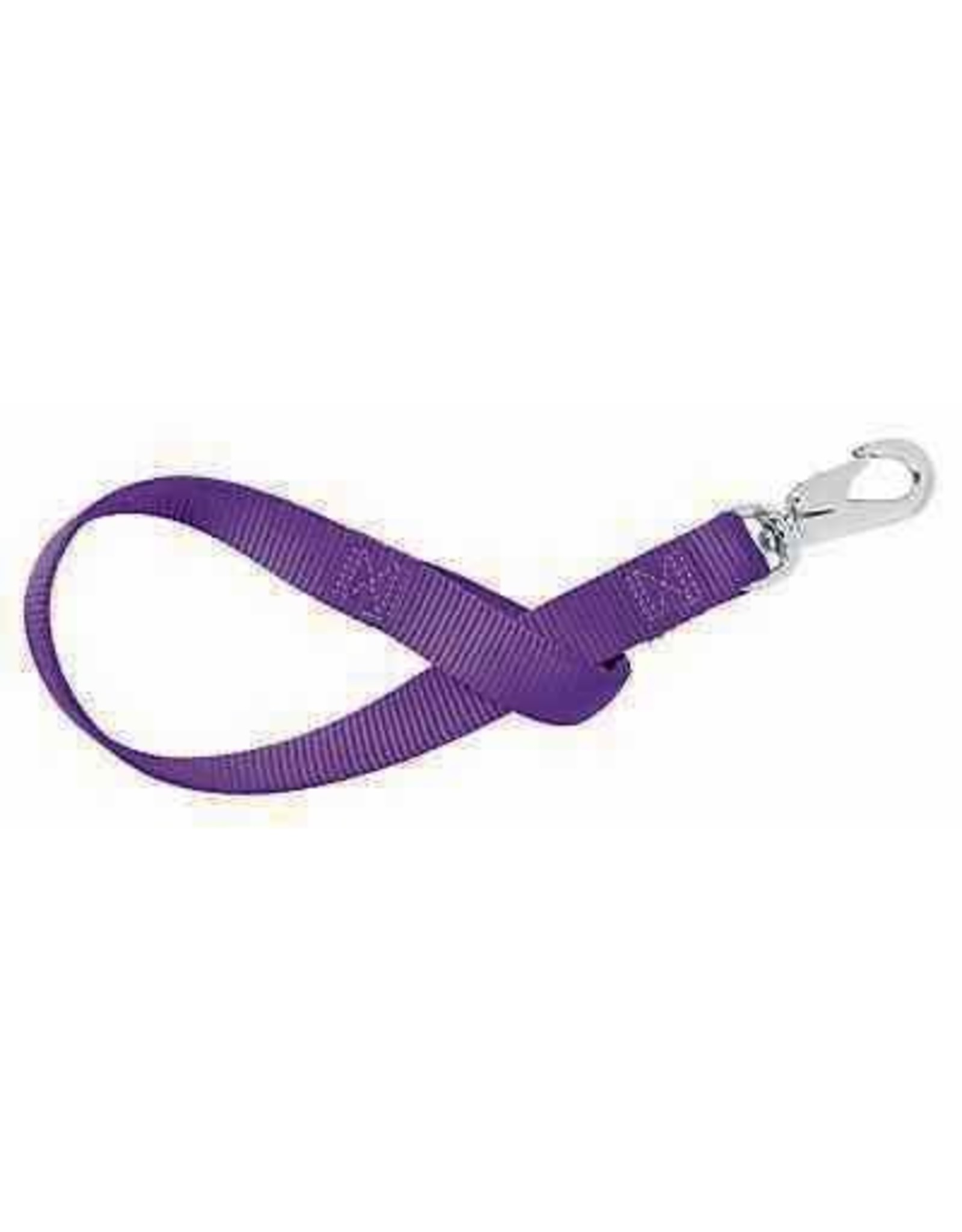 Weaver Bucket Straps 35-7065