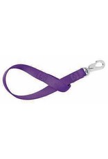 Weaver Bucket Straps 35-7065
