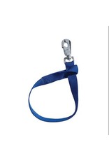 Weaver Bucket Straps 35-7065