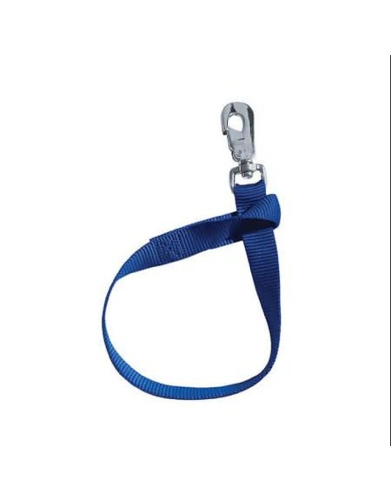 Weaver Bucket Straps 35-7065