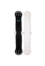 Weaver Airflex Cinch 35-2470