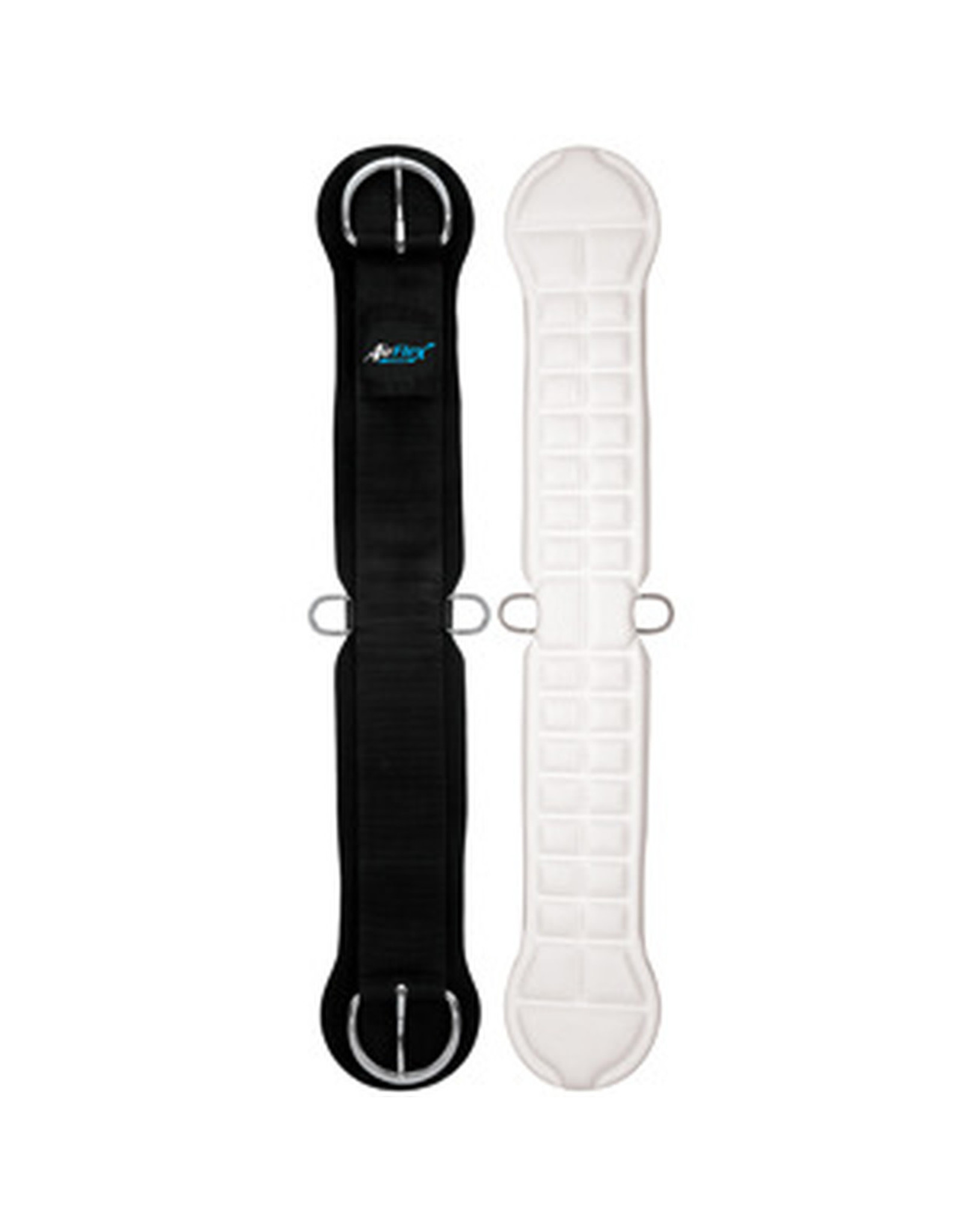 Weaver Airflex Cinch 35-2470