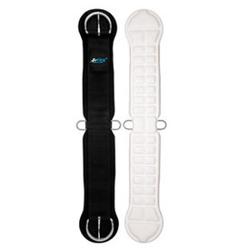 Weaver Airflex Cinch 35-2470