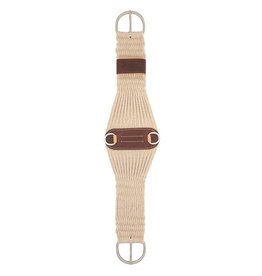 Weaver Weaver 100% Mohair Cinch (35-2431) 35405-21