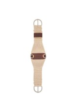 Weaver Weaver 100% Mohair Cinch (35-2431) 35405-21