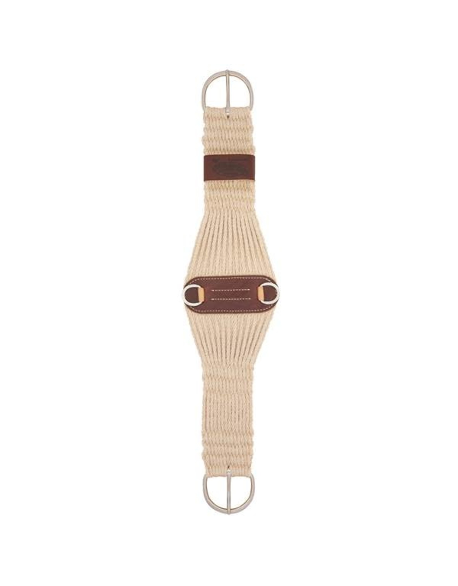 Weaver Weaver 100% Mohair Cinch (35-2431) 35405-21