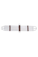Weaver Weaver  Rayon Straight 35-2390 Smart Cinch