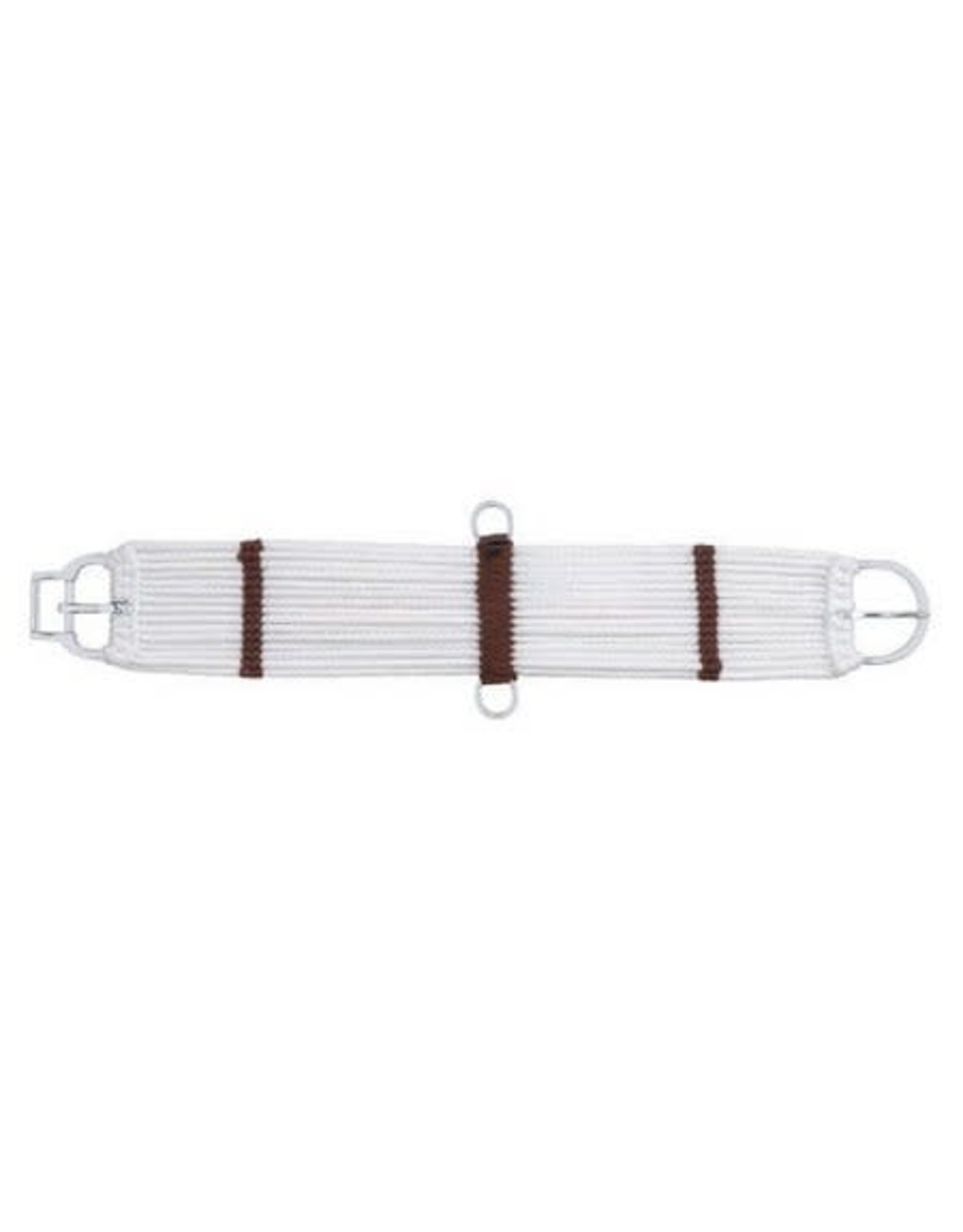 Weaver Weaver  Rayon Straight 35-2390 Smart Cinch