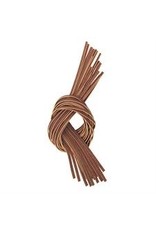 Weaver Saddle Strings 40" 30-1790