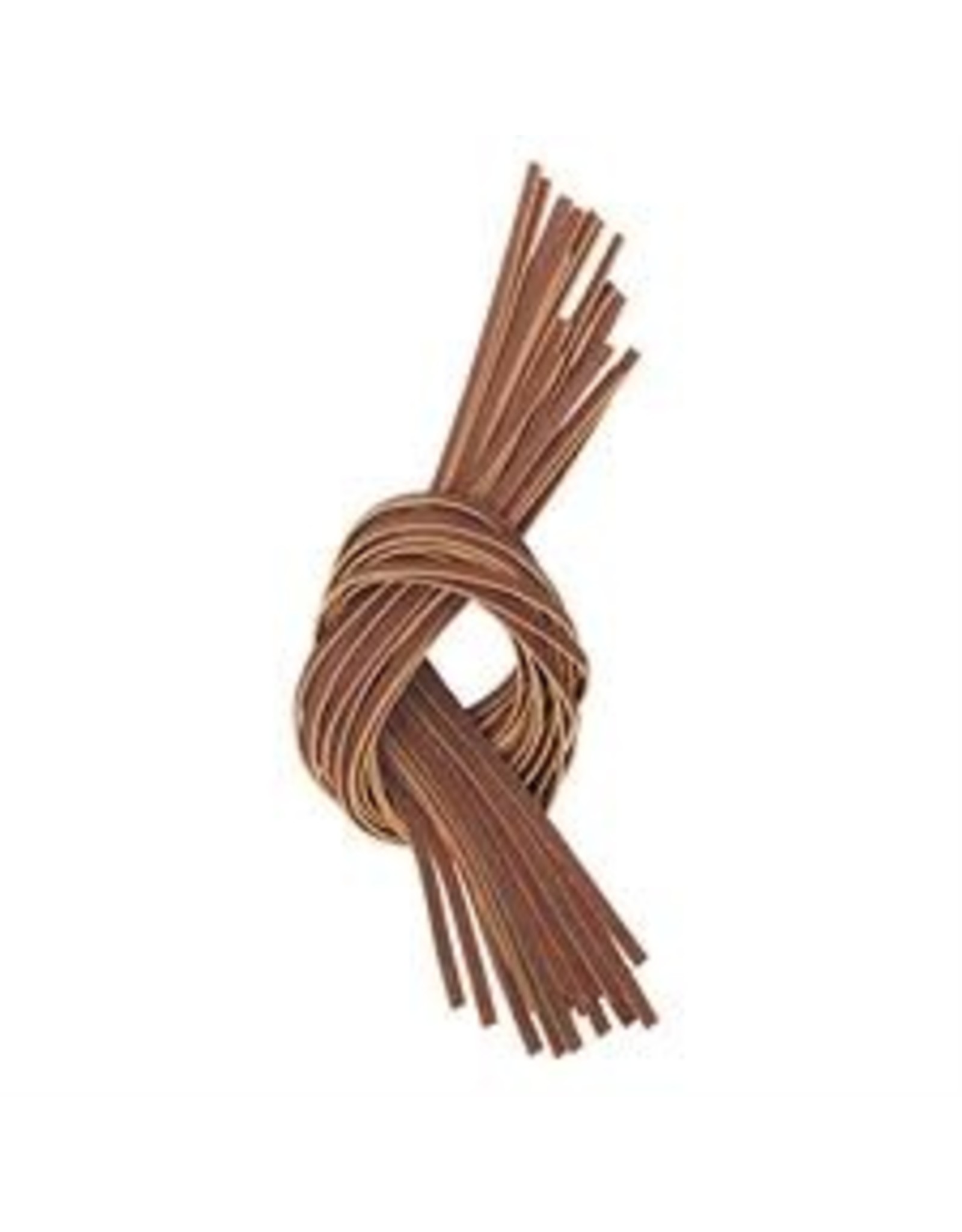 Weaver Saddle Strings 40" 30-1790