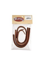 Weaver Weaver 5/8" Water Ties 50-1544