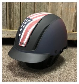 Troxel Troxel Spirit Freedom 04-545 Riding Helmet