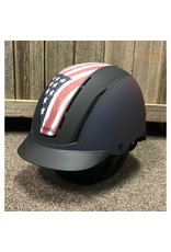 Troxel Troxel Spirit Freedom 04-545 Riding Helmet