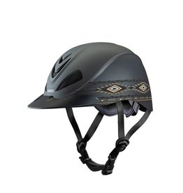 Troxel Troxel Rebel Navajo 04-268 Helmet