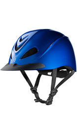 Troxel Troxel Liberty 04-232 Helmet